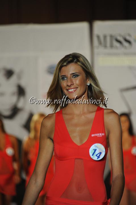 Miss Sicilia ME bpdy 1 21.8.2011 (220).JPG